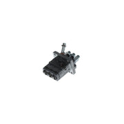 Bosch Diesel Injection Pump