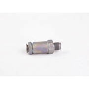 Bosch Fuel Rail Pressure Relief Valve (Common Rail Diesel) 1 110 010 035