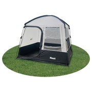 Quest Nest Shelter A3562 Quest - Dynamic Drive