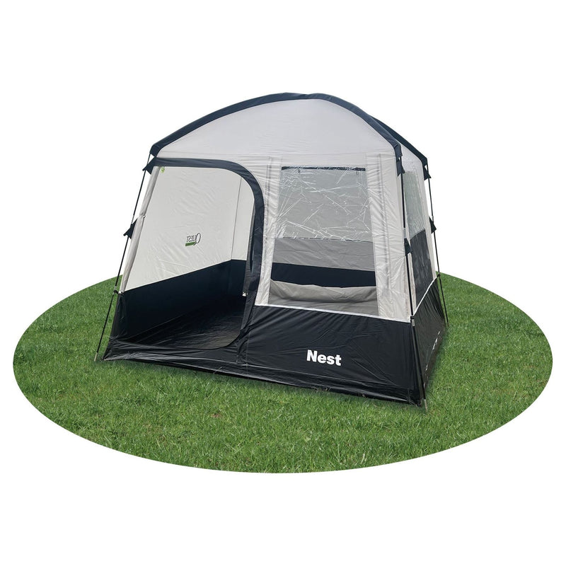 Quest Nest Shelter A3562 Quest - Dynamic Drive