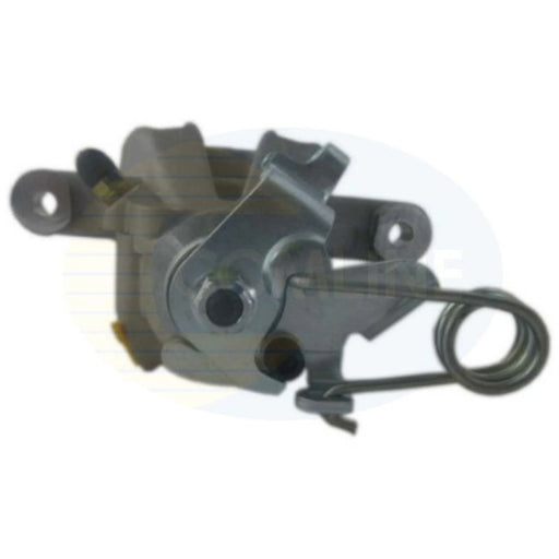 Comline Brake Caliper Assembly Rear Right fits Peugeot 207 2006-2013 1.6