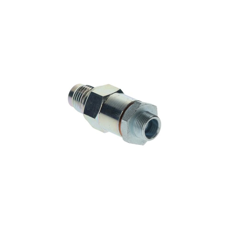 Bosch Fuel Injection Control Valve