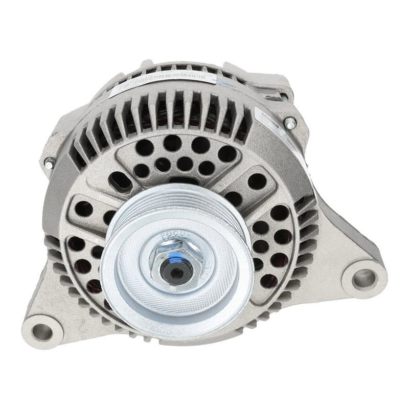 Valeo Car Alternator 12V 200306