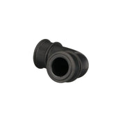 Gates Crankcase Ventilation Hose 100mm fits Audi A4 B5 1995-2001 1.8