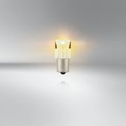 Osram LEDriving SL, LED Signal Lamps, Off-Road Only, Non ECE, Double Blister, Am Osram - Dynamic Drive
