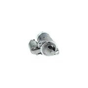 Bosch Starter Motor V kW Teeth