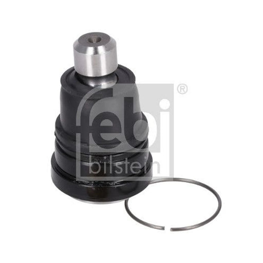 Febi Ball Joint Front Right 42450