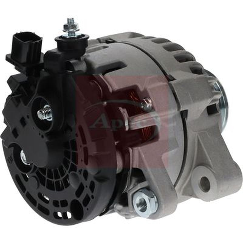 Apec Car Alternator 12V fits Toyota Yaris / Vios 2006-2013 1.3