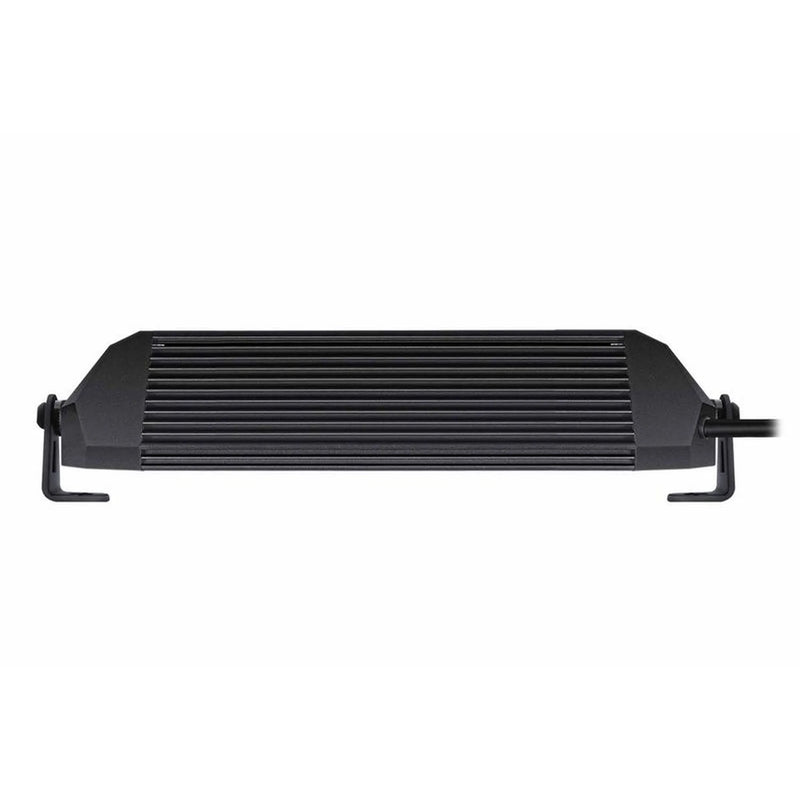 Hella Spotlight Dynaray 15'' Dr Spot 1FJ Front 1FJ 359 100-121 1FJ 359 100-121