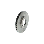 Bosch 2 x Vented Brake Discs fits Hyundai Terracan 2001-2006 2.5 3.5