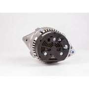 Bosch Car Alternator 12V fits Chevrolet Zafira 2001-2012 2.0