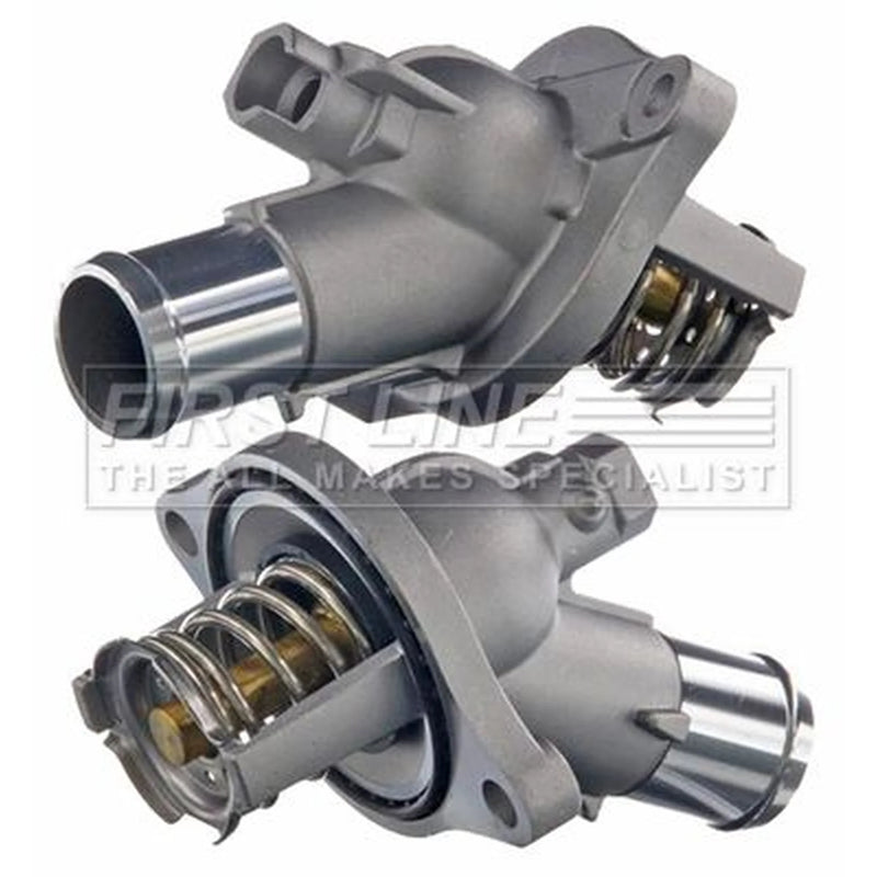 First Line Thermostat,Coolant fits Chevrolet Camaro 2016 on 2.0