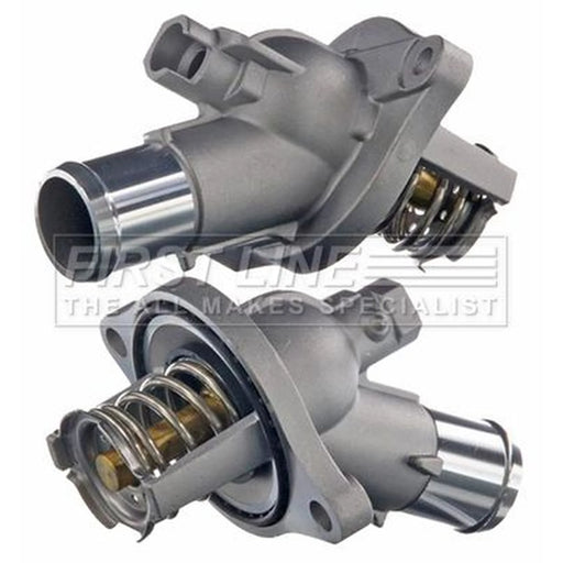 First Line Thermostat,Coolant fits Chevrolet Camaro 2016 on 2.0