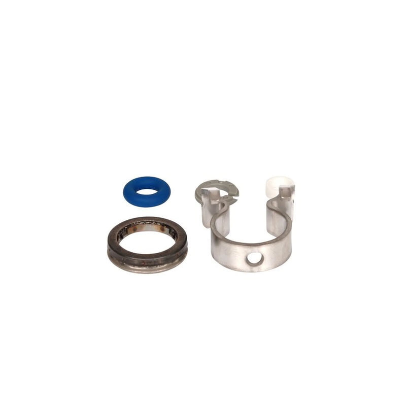 Bosch Injector Nozzle Repair Kit