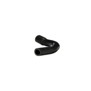 Gates Crankcase Ventilation Hose 225mm fits Chevrolet Zafira 2001-2012 2.0