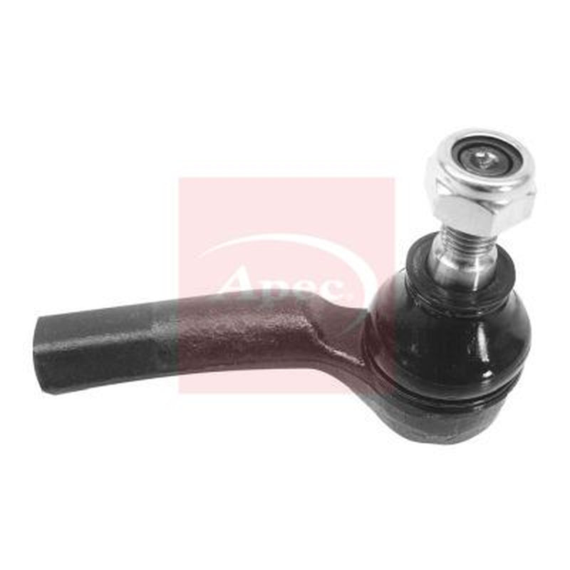 Apec Steering Tie Rod End Ball Joint Front Right M14x1.5 fits Audi A1 2011-2015
