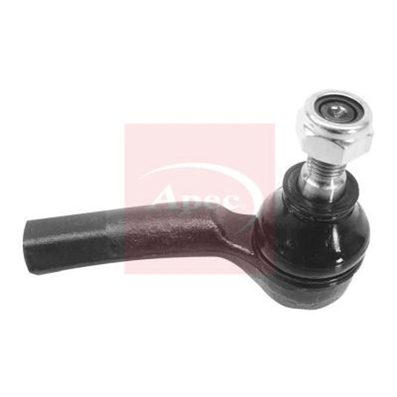 Apec Steering Tie Rod End Ball Joint Front Right M14x1.5 AST6121