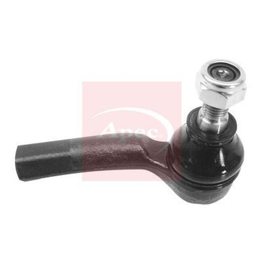 Apec Steering Tie Rod End Ball Joint Front Right M14x1.5 fits Audi A1 2011-2015