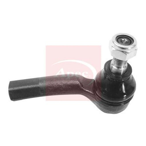 Apec Steering Tie Rod End Ball Joint Front Right M14x1.5 AST6121