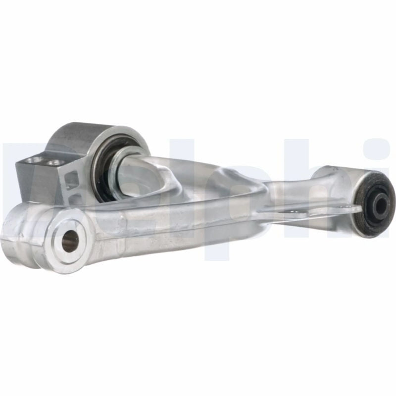 Delphi Control/Trailing Arm Lower fits Opel Astra J 2011-2018