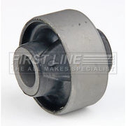 First Line Wishbone / Control / Trailing Arm Bush fits Citroën C3 II 2013-2016