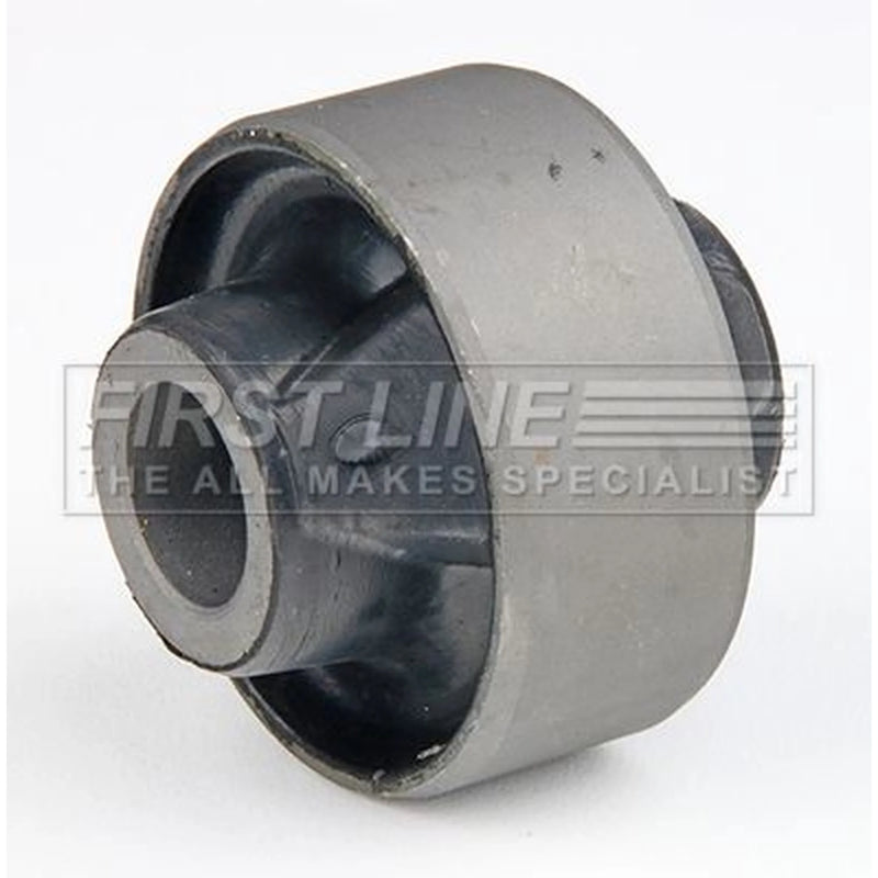 First Line Wishbone / Control / Trailing Arm Bush fits Citroën C3 II 2013-2016