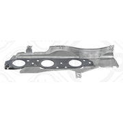 Elring Exhaust Manifold Gasket Wide Thick fits Jaguar F-Pace 2015 on 3.0