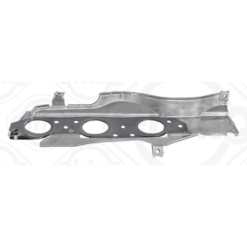 Elring Exhaust Manifold Gasket Wide Thick fits Jaguar F-Pace 2015 on 3.0