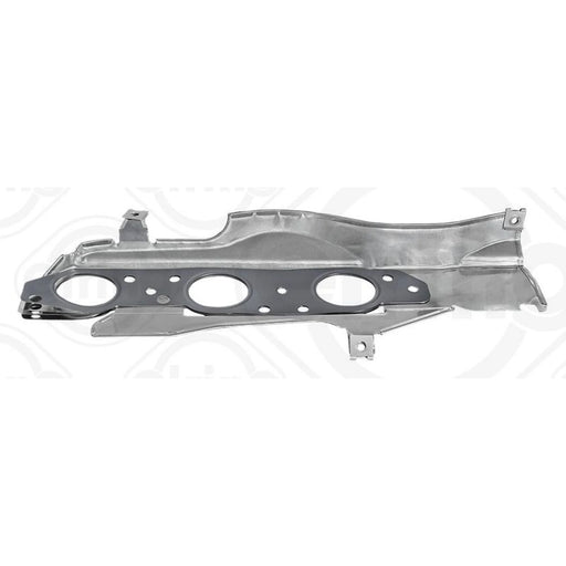 Elring Exhaust Manifold Gasket Wide Thick 721.531