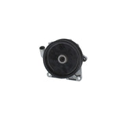 Bosch Power Steering Hydraulic Pump K S01 000 660