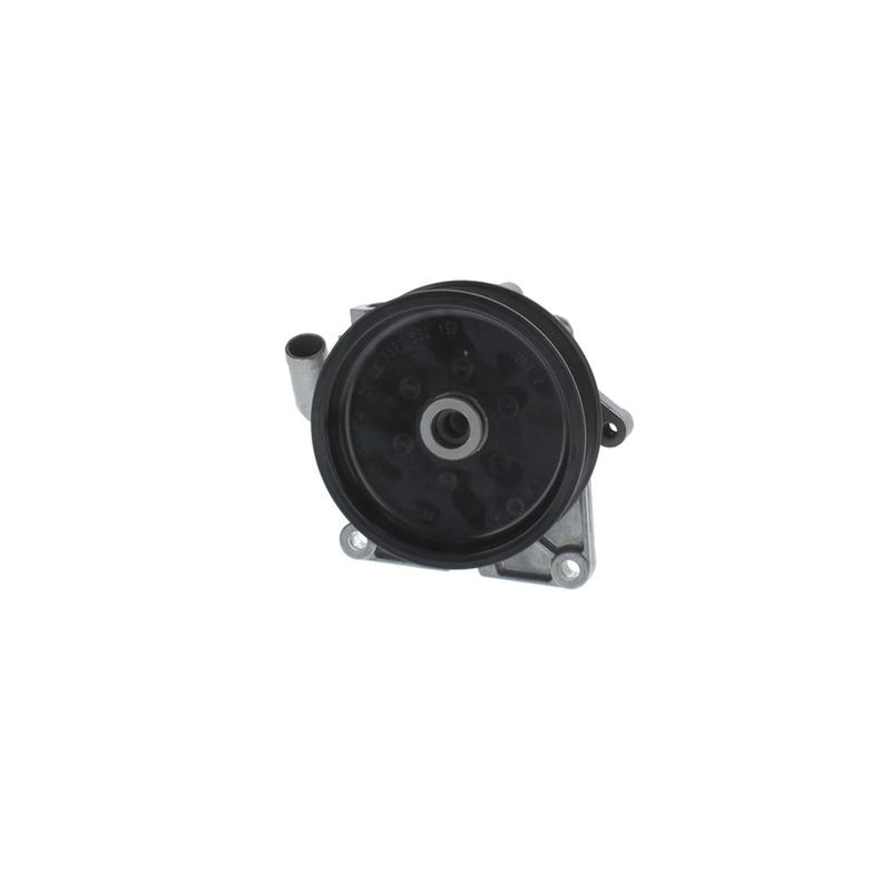 Bosch Power Steering Hydraulic Pump K S01 000 660