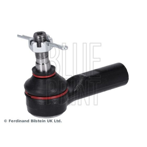Blue Print Steering Tie Rod End Ball Joint Front Right fits Lexus Es 1991-1997