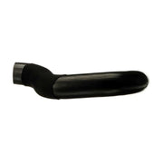 Gates Radiator Coolant Hose 490mm ID fits Man Tgs I 2006-2021