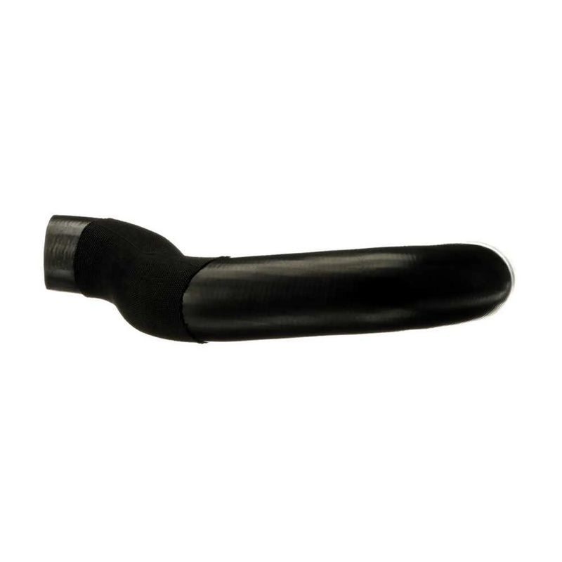 Gates Radiator Coolant Hose 490mm ID fits Man Tgs I 2006-2021