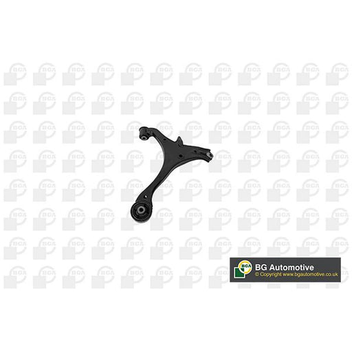 BGA Control/Trailing Arm Front Right TRC2503