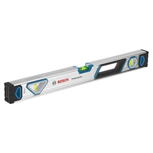 Bosch Professional Spirit Level 60cm Bosch - Dynamic Drive