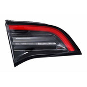 Hella Tail Light / Lamp LED Left 2TZ 015 342-911