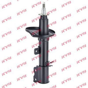 KYB 2 x Shock Absorbers fits Daewoo Leganza 1997-2004 2.0 2.2