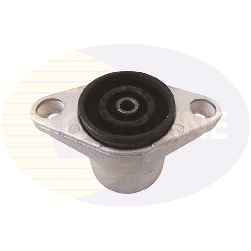 Comline Suspension Strut Support Mount fits Audi A6 C5 1997-2005