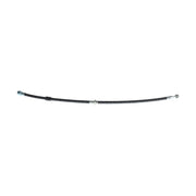 Bosch Brake Hydraulic Hose Line Rear Right fits Nissan Primera 2002-2008