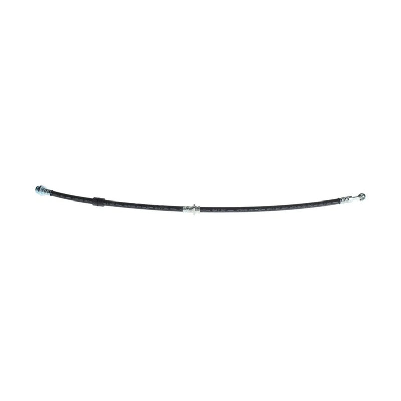 Bosch Brake Hydraulic Hose Line Rear Right fits Nissan Primera 2002-2008