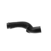Gates Radiator Coolant Hose 325mm ID fits VW Golf 1991-2002 1.6 1.8 1.9 2.0