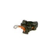 Bosch Carbon Brush Holder