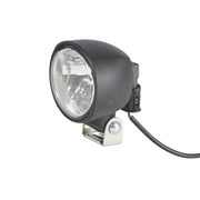 Hella Worklight High