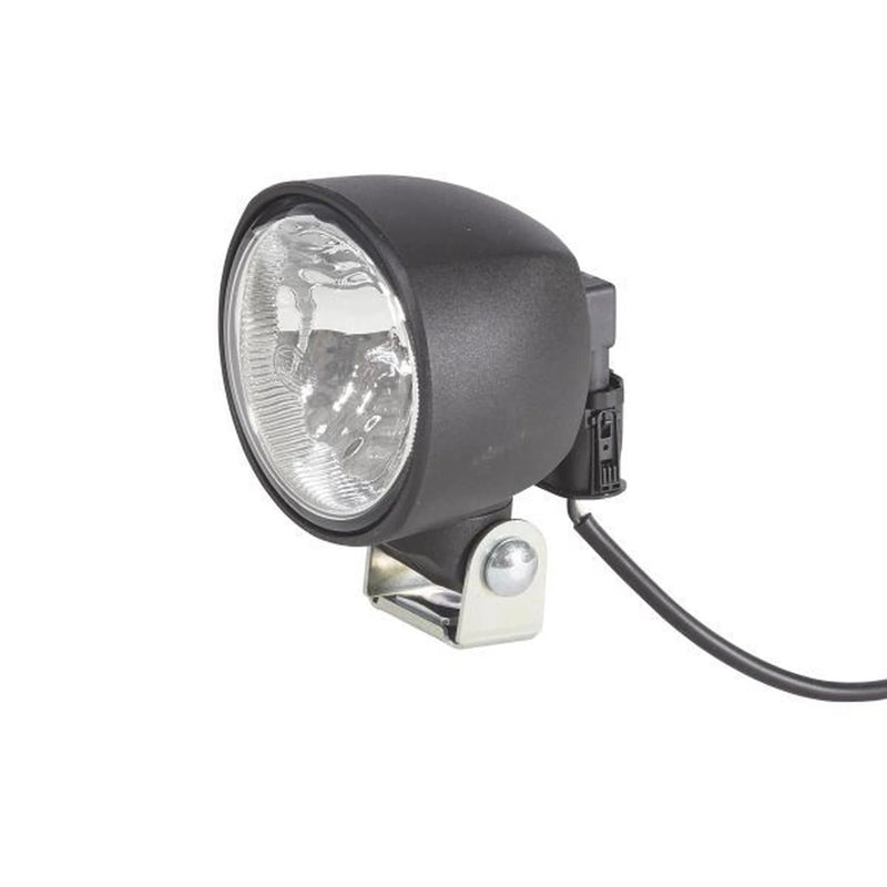 Hella Worklight High