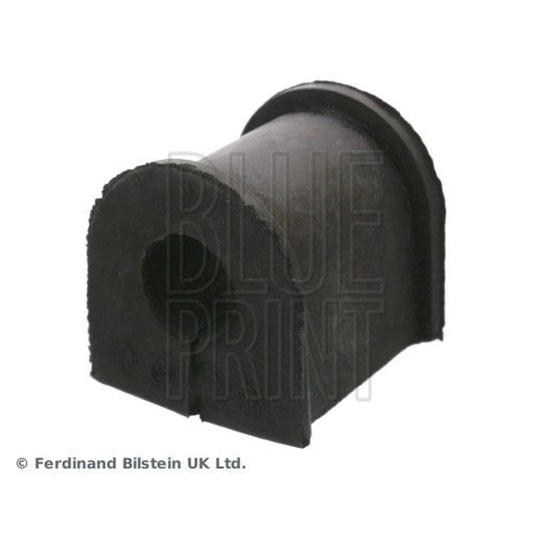 Blue Print Anti Roll Bar Mounting Bracket Rear ADC48055