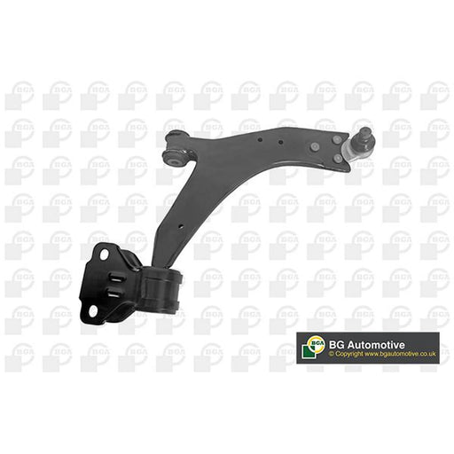 BGA Control/Trailing Arm Front Right TRC2339