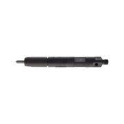 Bosch Injector Nozzle & Holder Assembly fits Volvo FH16 1993-2002