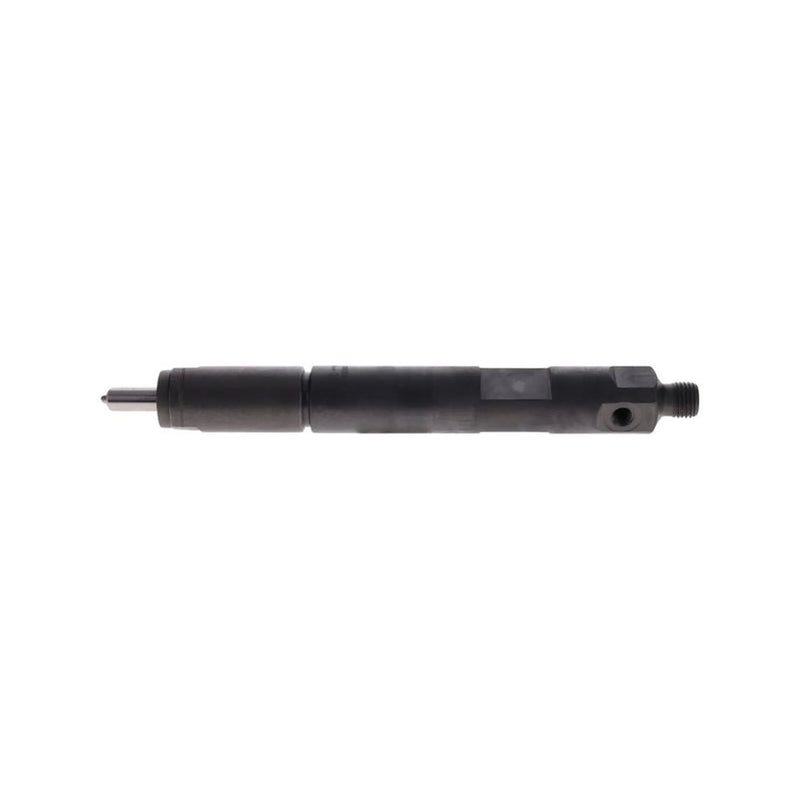Bosch Injector Nozzle & Holder Assembly fits Volvo FH16 1993-2002