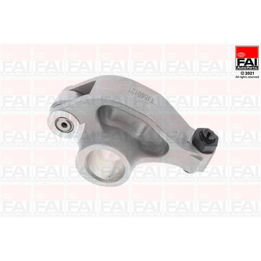 FAI Engine Timing Rocker Arm